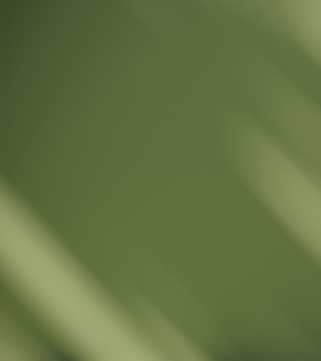 بک دراپ چاپی کد 524 (در 4 سایز) — تصویر ۲