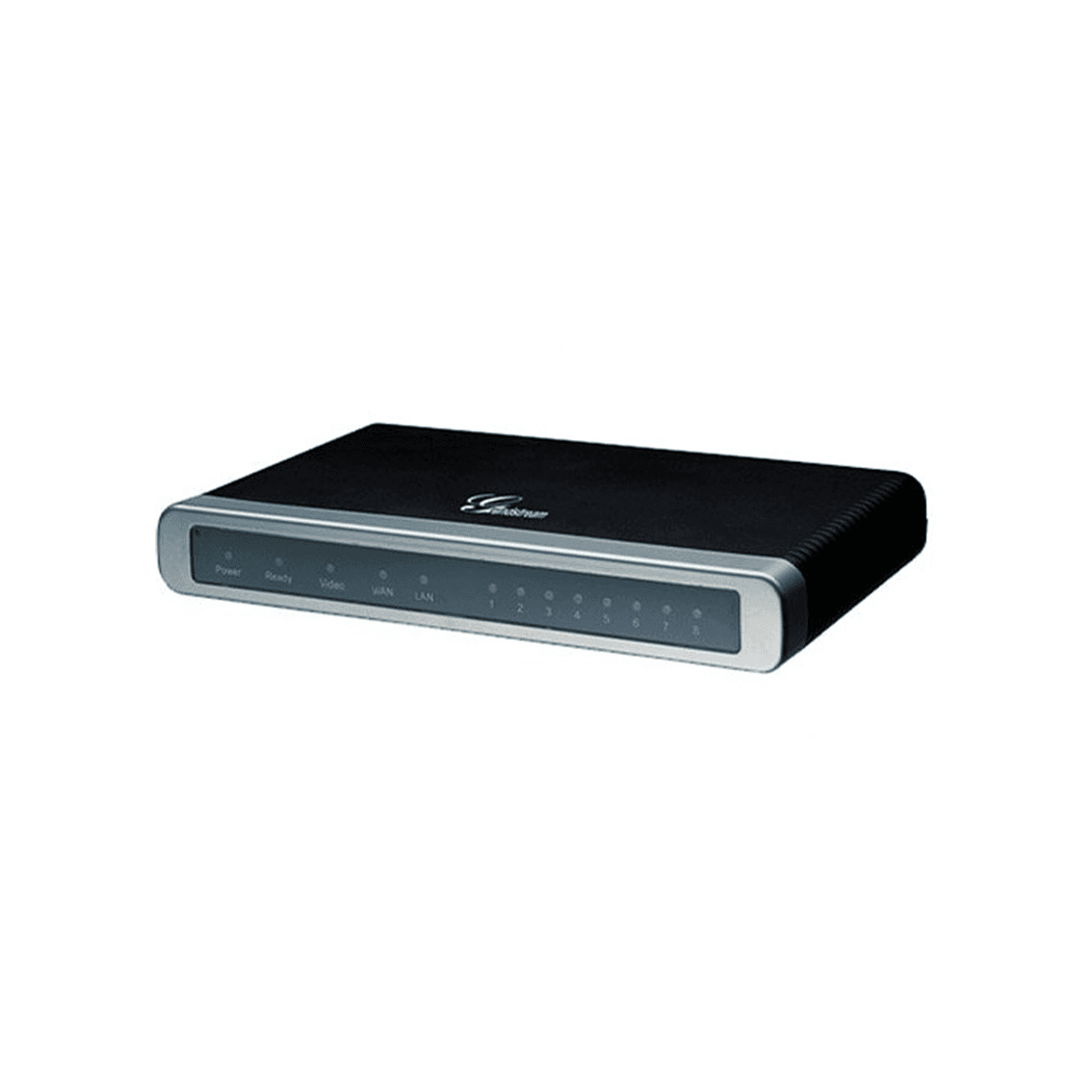 گیت وی 8 پورت FXO گرنداستریم مدل GXW4108