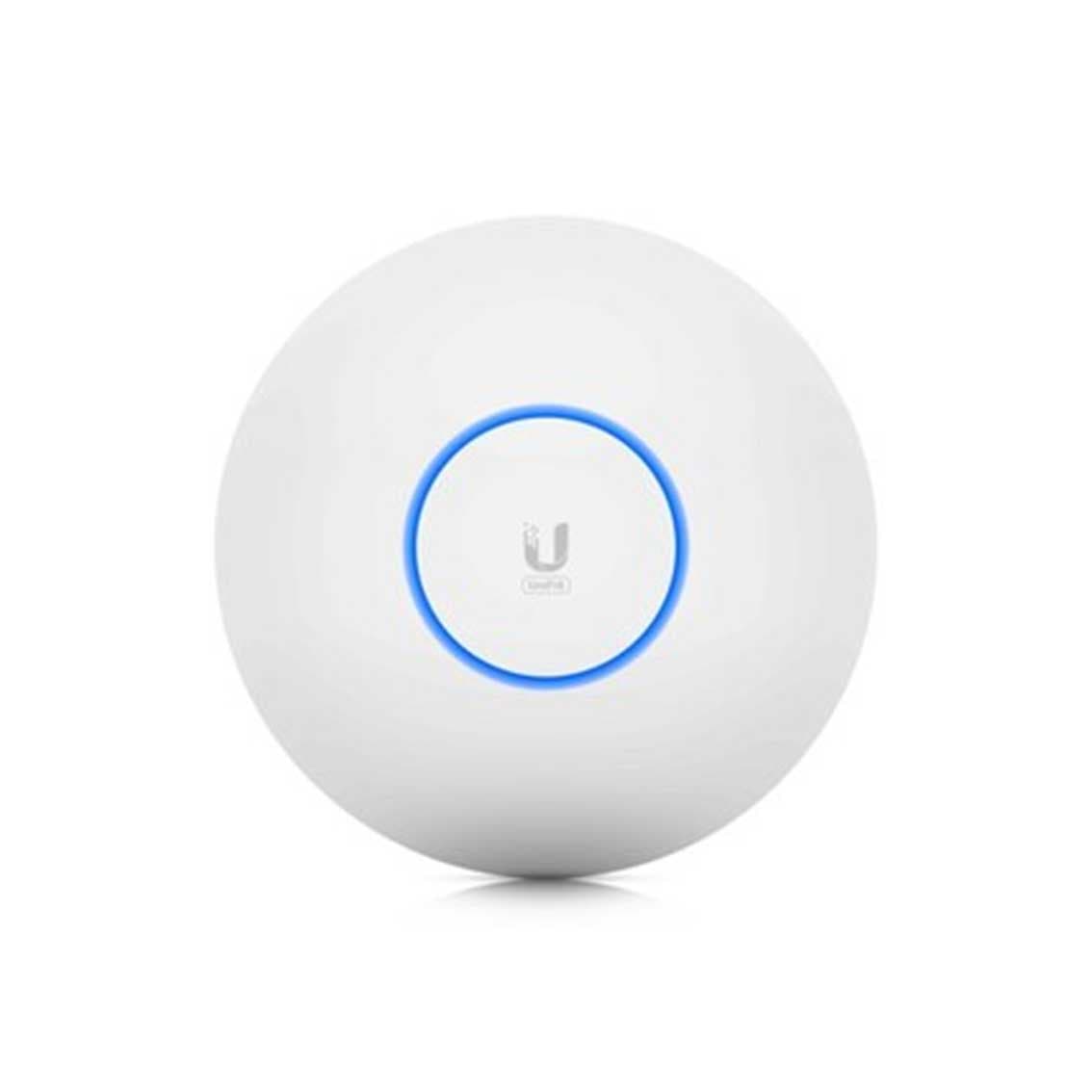 اکسس پوینت یوبیکیوتی U7 Pro