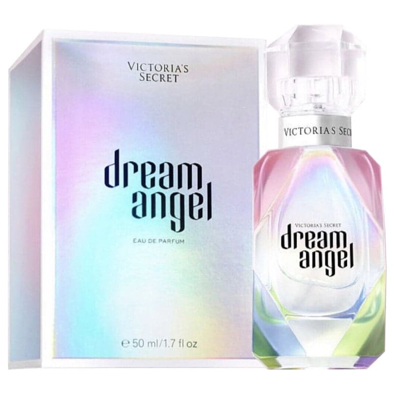 عطر ادکلن ویکتوریا سکرت دریم آنجل Victoria Secret Dream Angel