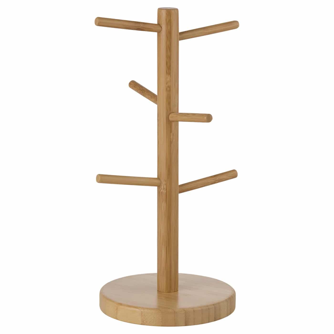 استند لیوان ایکیا مدل OSTBIT کد 2298 — تصویر ۲