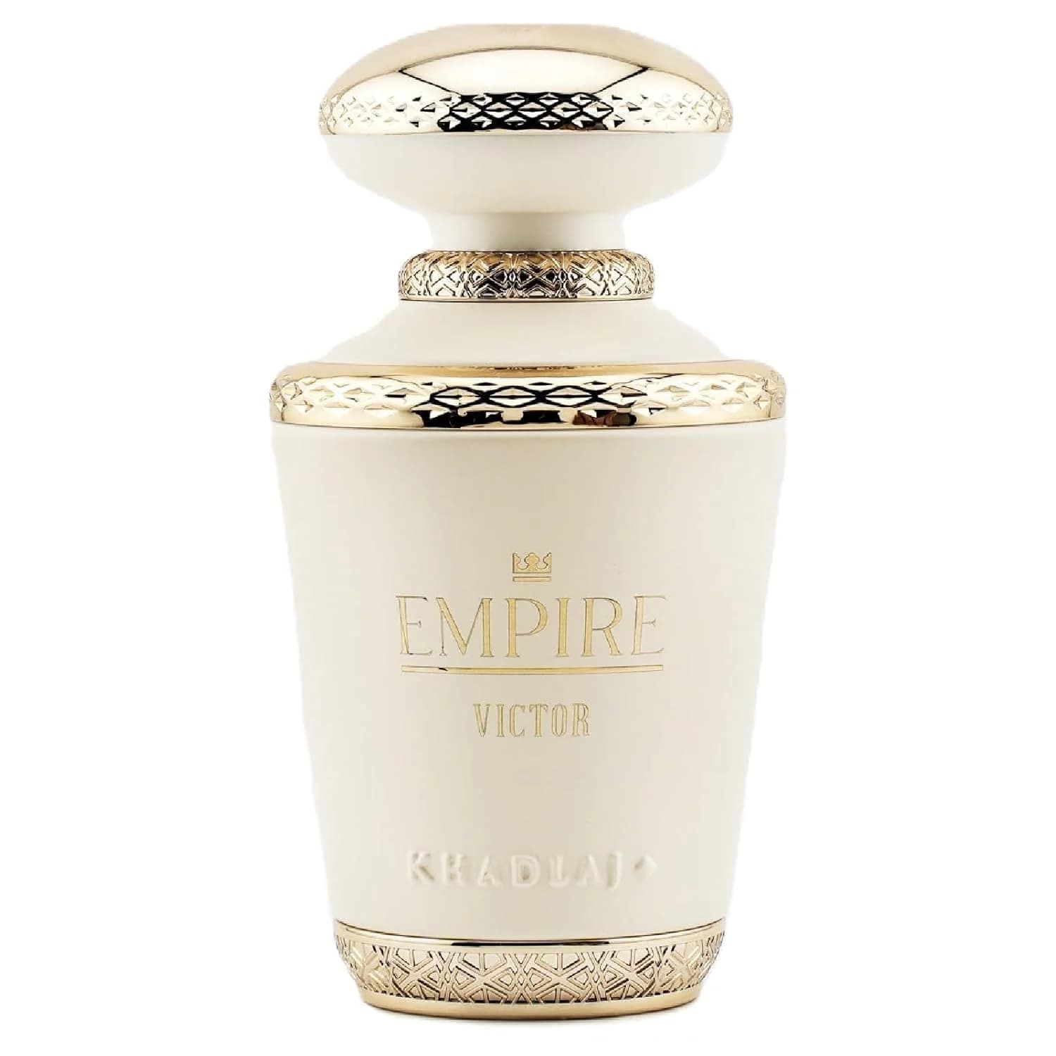 ادکلن Empire Victor Khadlaj Perfumes–امپایر ویکتور خدلج