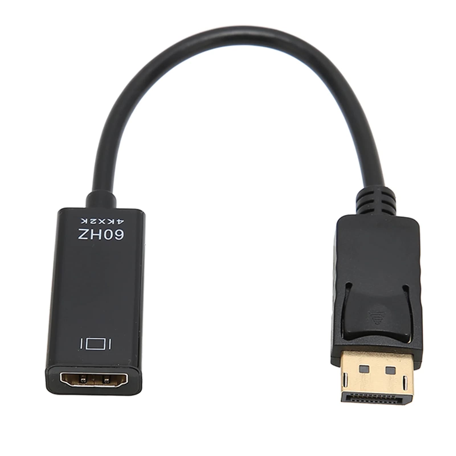 تبدیل DISPLAY TO HDMI/4K-60HZ