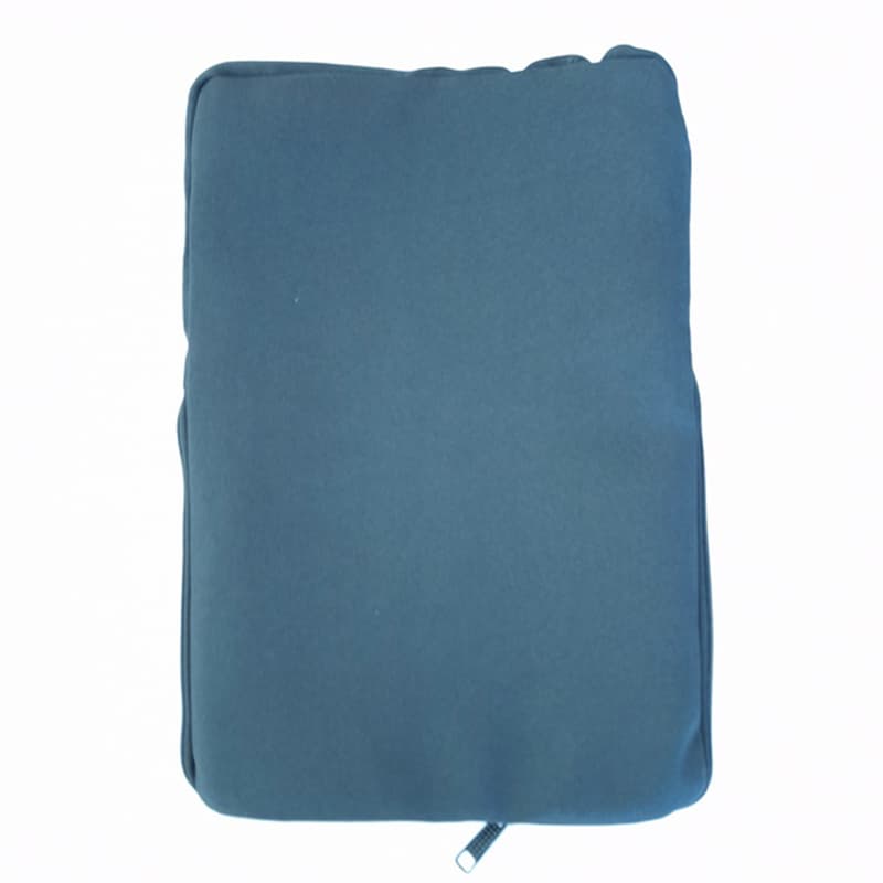 کوله پشتی بنج مدل BG-1077 مناسب لپ تاپ 15.6 اینچی — تصویر ۸