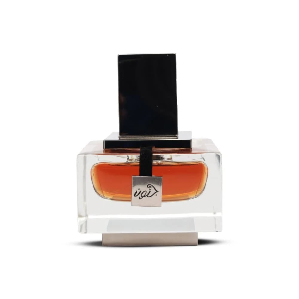 ادکلن Junoon Velvet Pour Homme Rasasi | جنون ولوت پور هوم رصاصی — تصویر ۲
