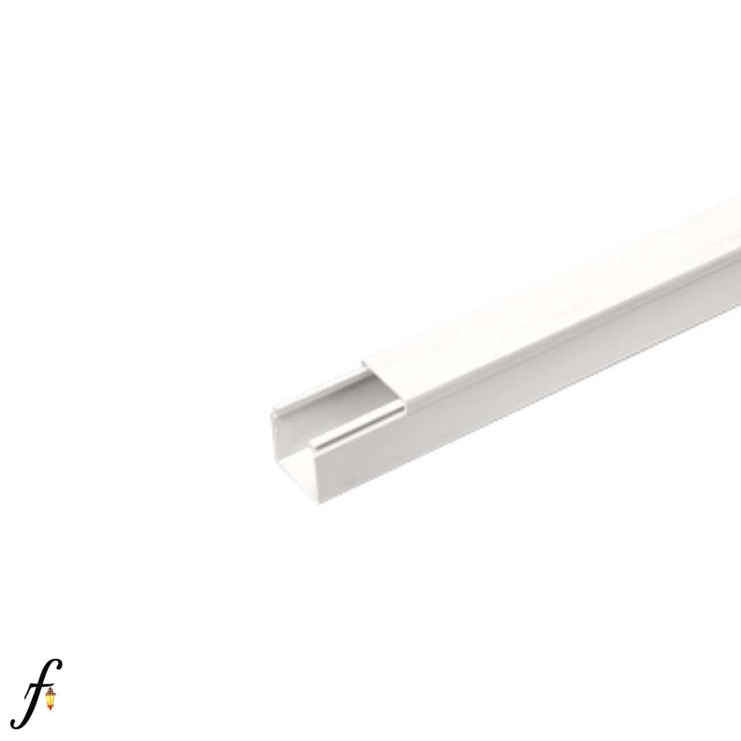 داکت ساده 20*20 دانوب چسب دار