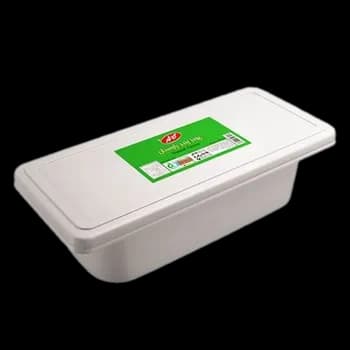 پودر پنیر پارمسان کاله 3 کیلویی ظرفی Queso Parmesano en Polvo Kaleh – Envase de 3 kg