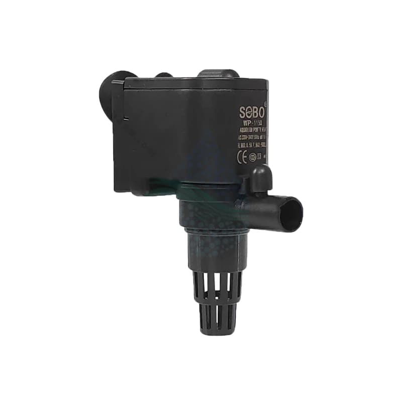 پمپ آب آکواریوم سوبو مدل WP-1150