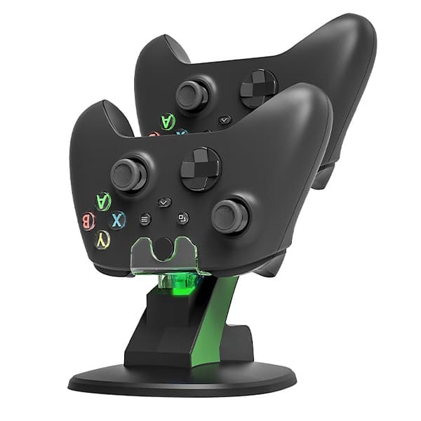 پایه شارژر IPLAY مخصوص ایکس باکس Xbox Series X/S