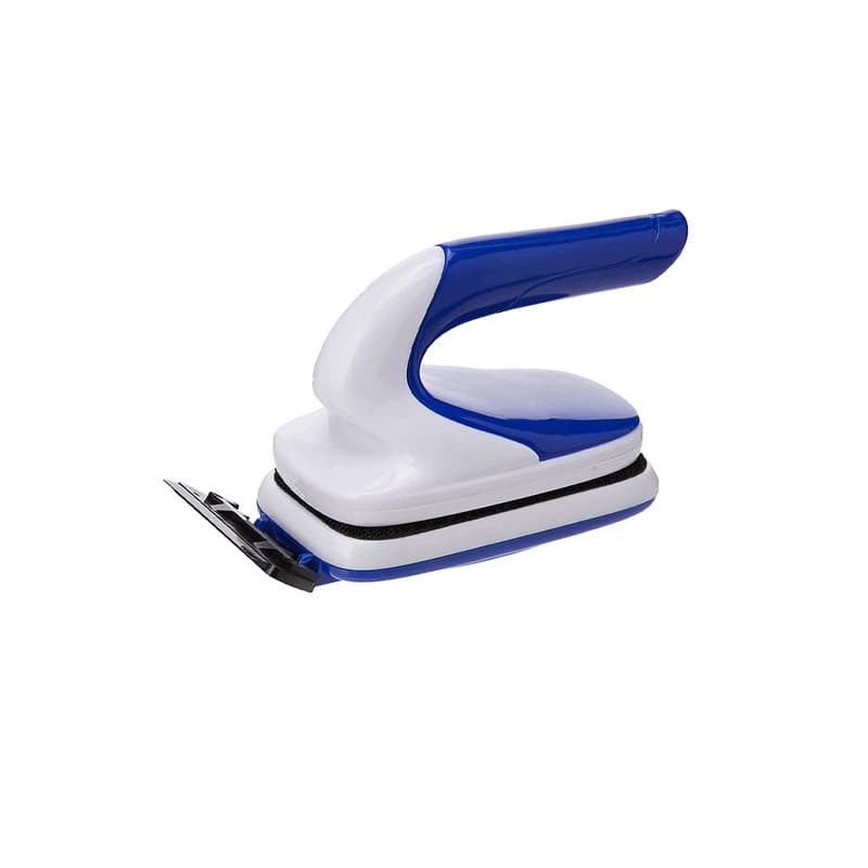 شیشه پاک کن مغناطیسی آکواریوم سوبو مدل SB-6