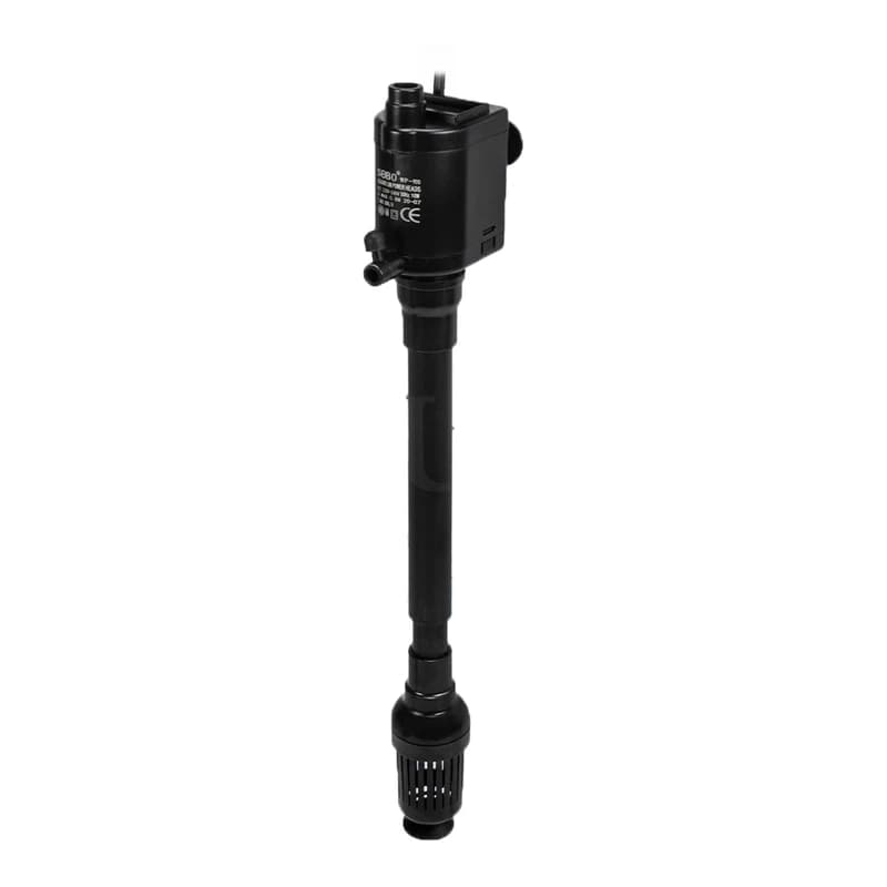 پمپ آب سوبو مدل WP-990