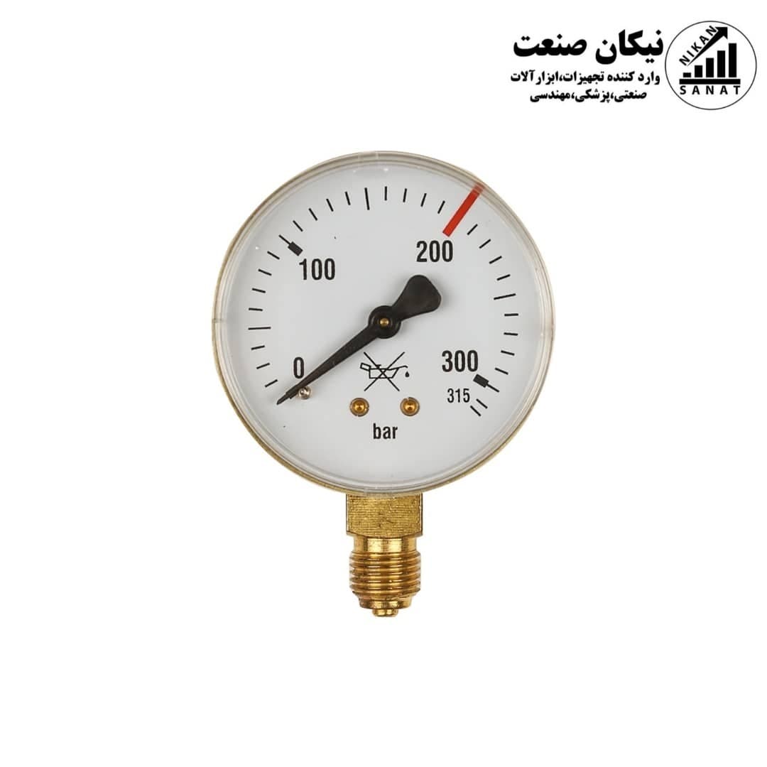 درجه 315 زینسری