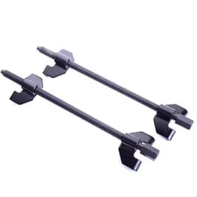 فنر جمع کن 370 میلیمتر سلپرو Selpro