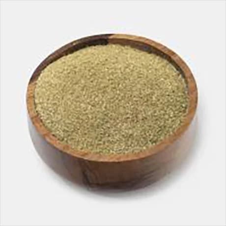 پودر آویشن معطر و خالص ضدسرفه و آنتیاکسیدان قوی دارالشفاء