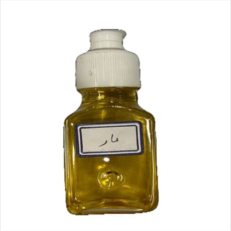 روغن مار خالص و طبیعی ضدالتهاب و ترمیمکننده پوست دارالشفاء