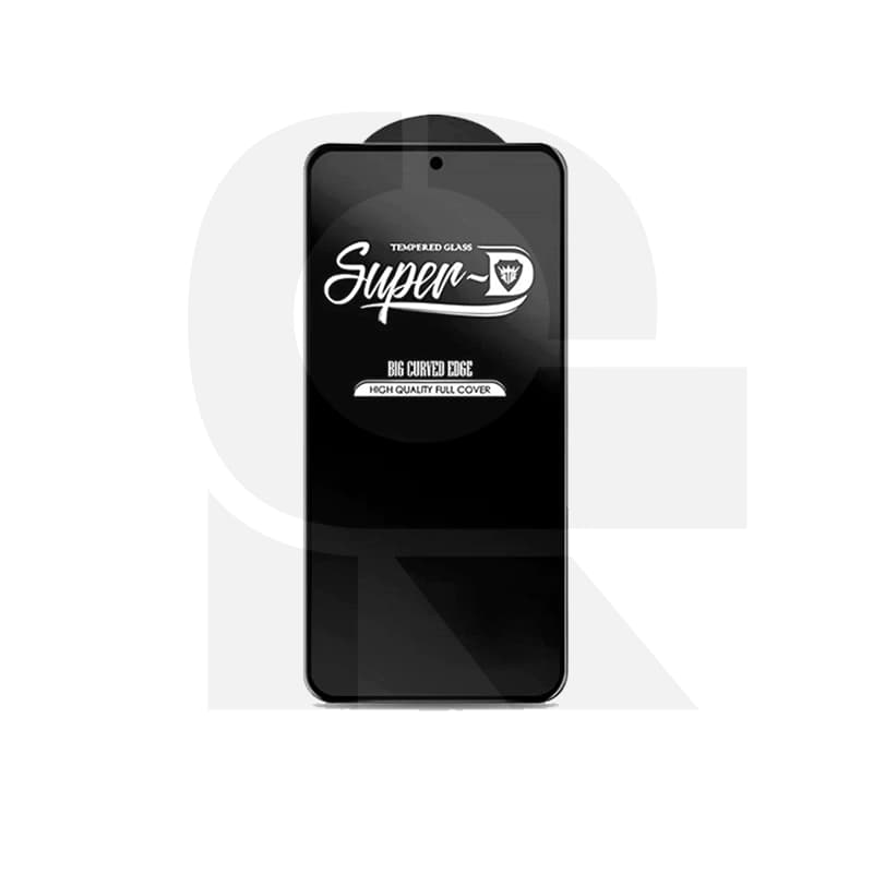 گلس Super D شیائومی REDMI 9T