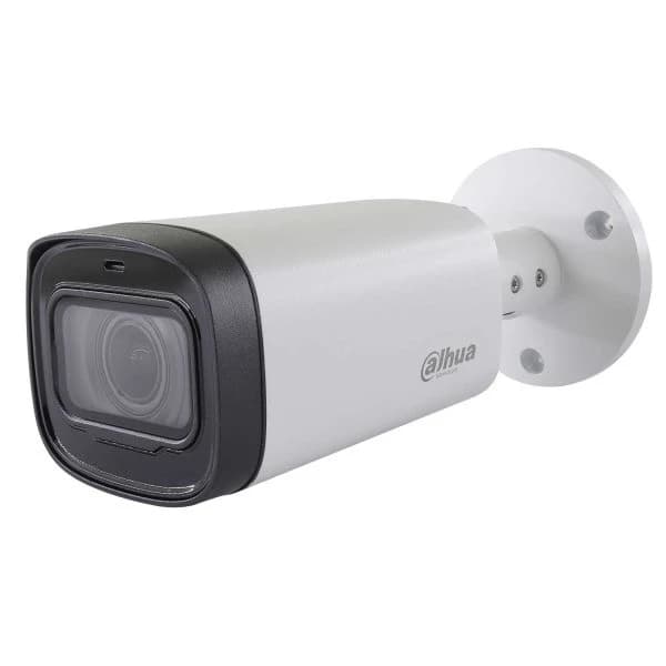 دوربین مداربسته آنالوگ داهوا مدل DH-HAC-HFW1500RP-Z-IRE6