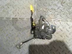 قفل درب موتور تیگو 7 پرو (قفل کاپوت فونیکس تیگو 7 پرو)