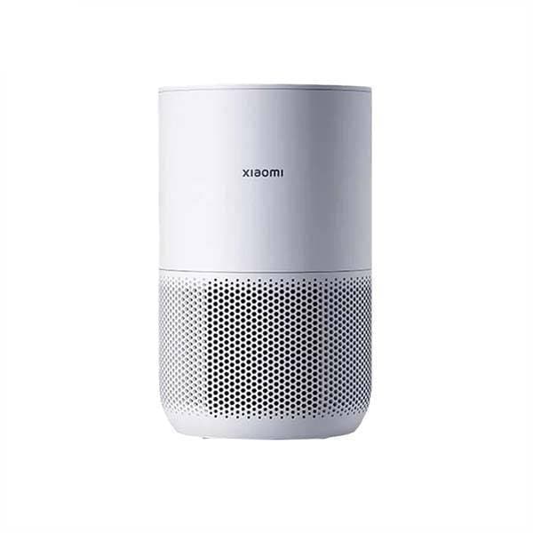 تصفیه هوا شیائومی مدل Smart Air Purifier 4 Compact — تصویر ۲
