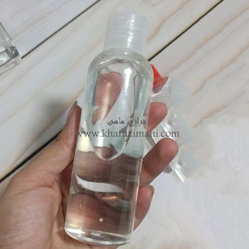رزین اپوکسی کوچک — تصویر ۷