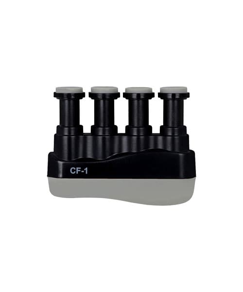 گریپ مستر 4 انگشتی 1_Grip master cf