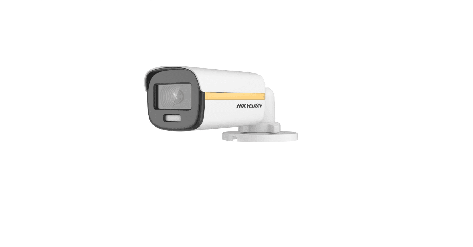 دوربین بولت هایک ویژن Hikvision AHD DS-2CE12DF3T-FS
