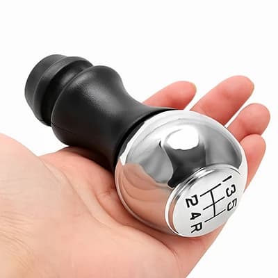 سردنده فلزی RC مناسب پژو 206