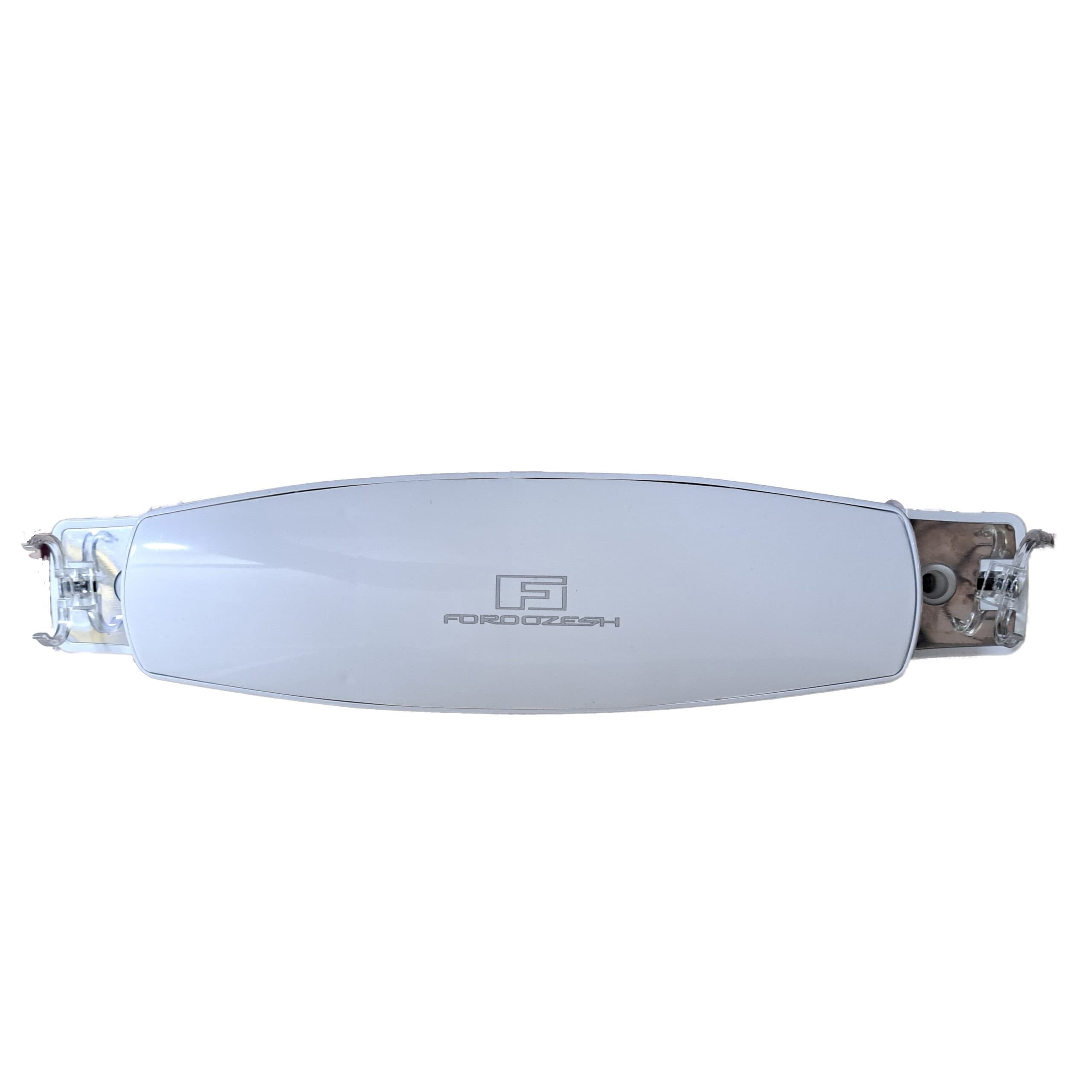 قاب FPL فروزش مدل FZ 602