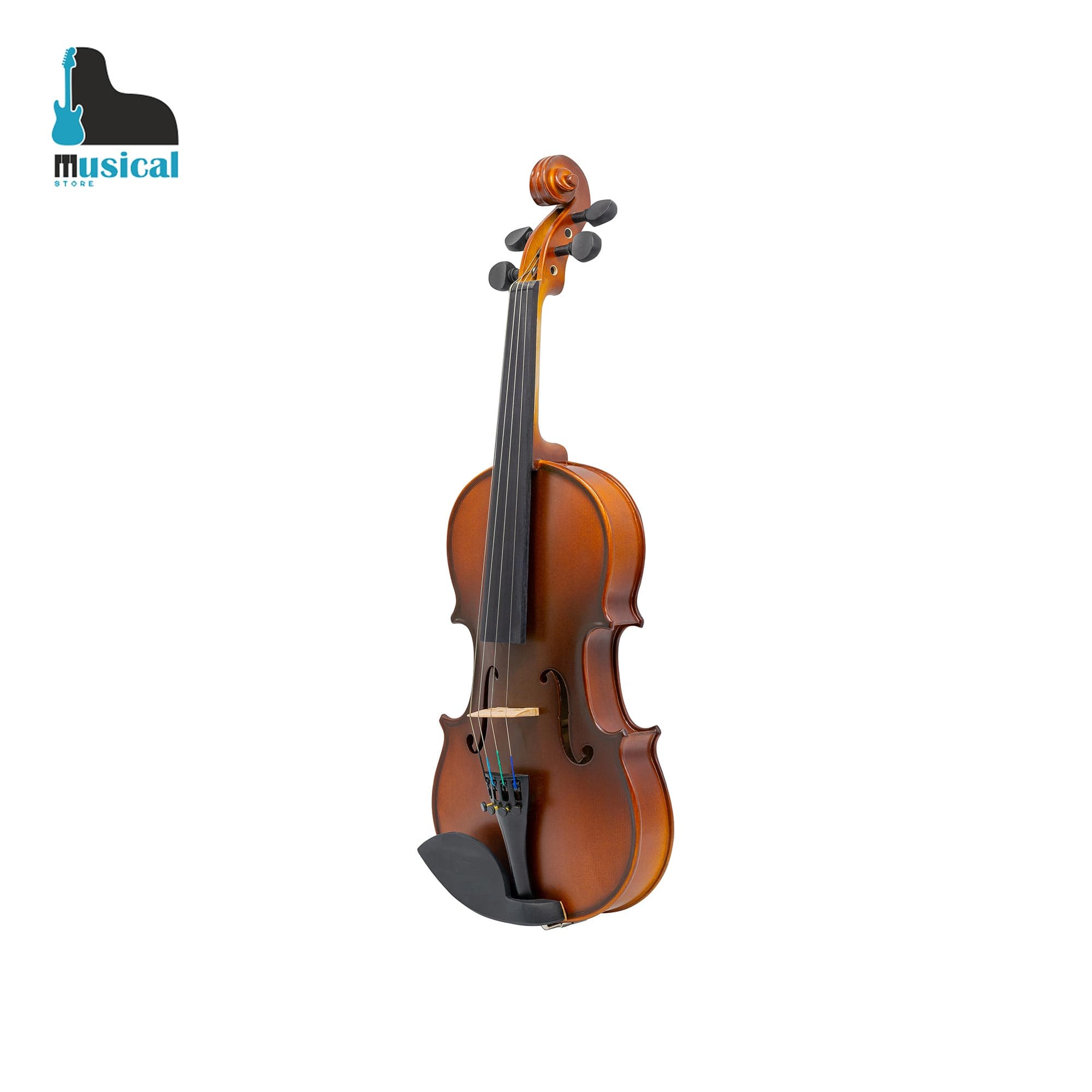 ویولن fender سایز 1/4