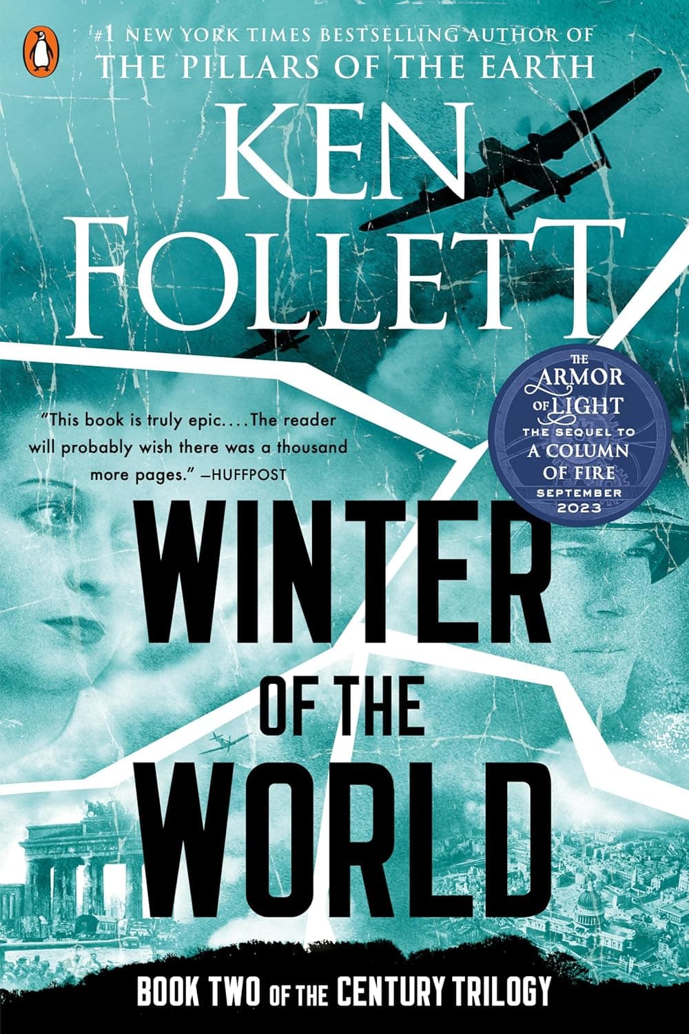 Winter of the World زمستان جهان (متن بدون حذفیات)