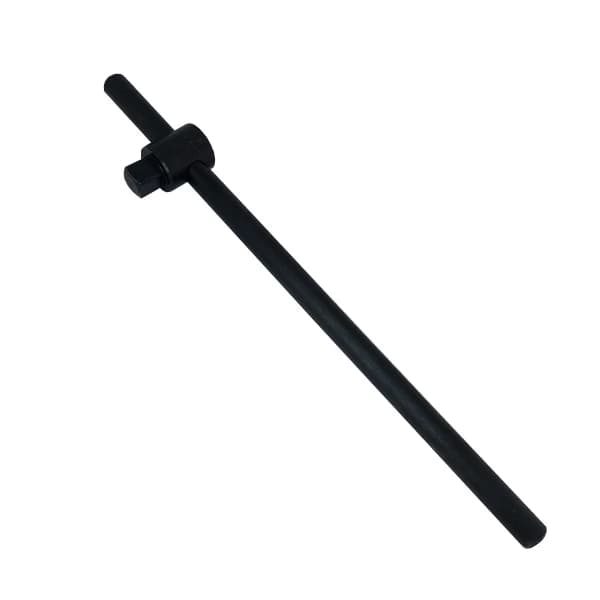 دسته بکس کشویی 3/4 اینچ مدل nb-1001