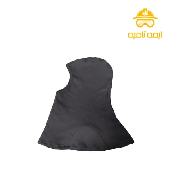 هود آتش نشانی