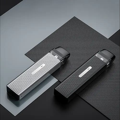 پاد برند ویپرسو مدل XROS MINI