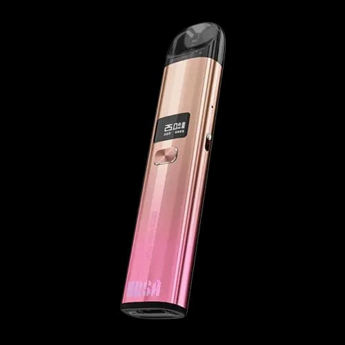 پاد لاست ویپ مدل URSA NANO PRO — تصویر ۹