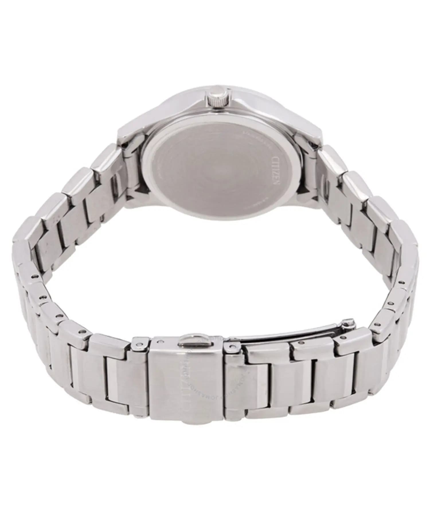 ساعت مچی زنانه سیتیزن(CITIZEN) مدل EQ0610-53A — تصویر ۷