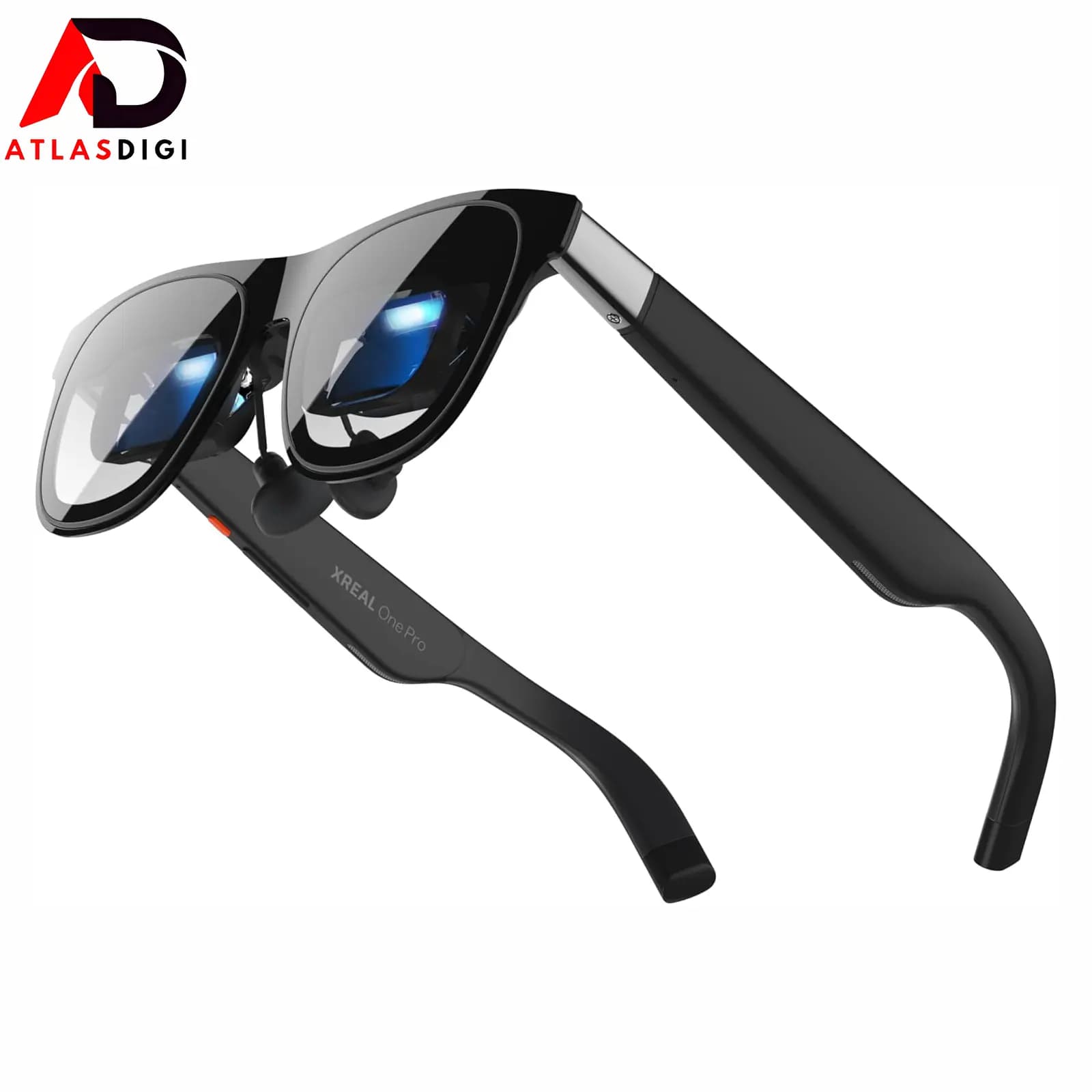 باندل عینک واقعیت افزوده اکسرئال مدل XREAL One Pro