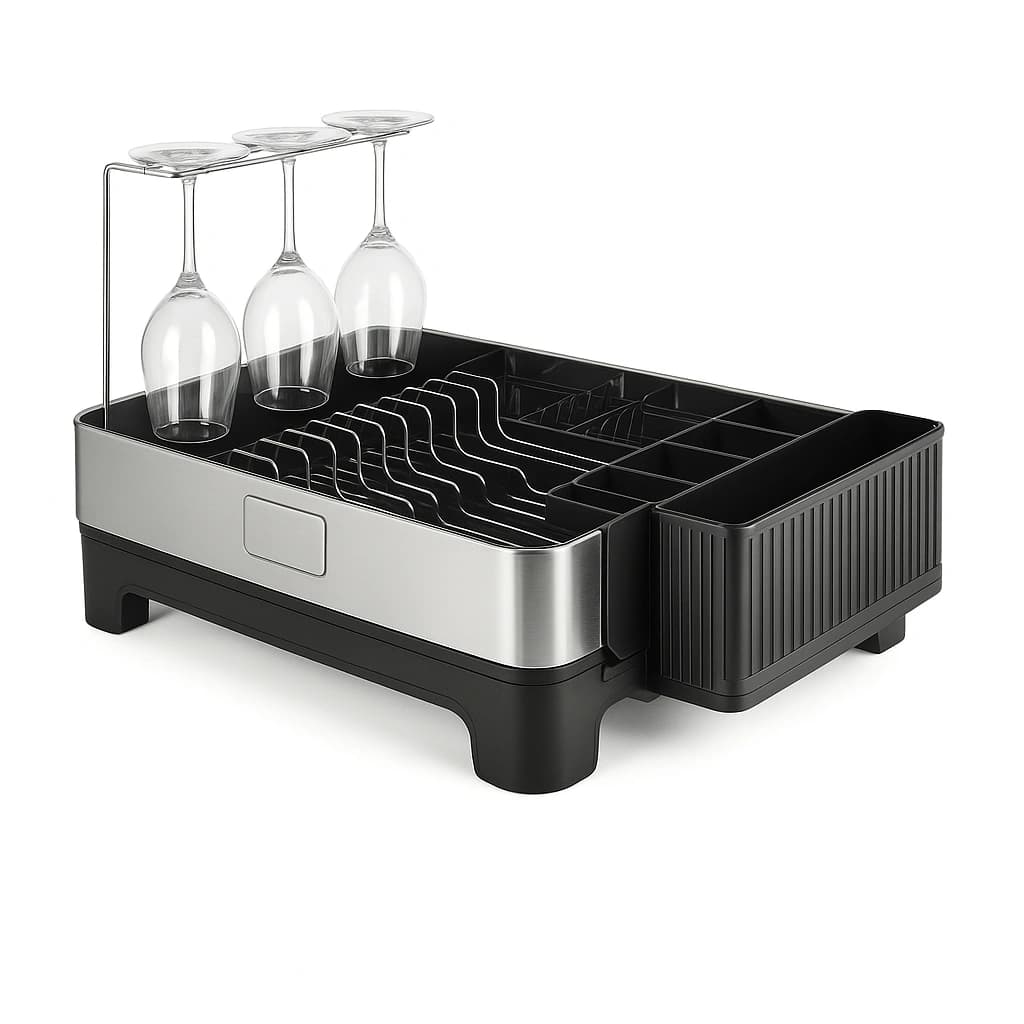 آبچکان مدلEuro Design ملونی کد9162 — تصویر ۲
