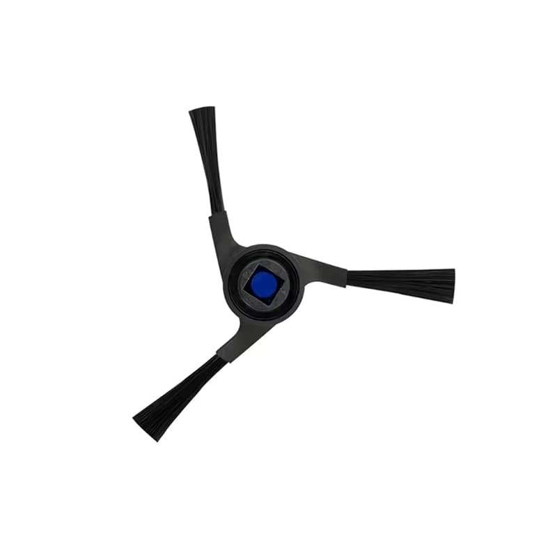 برس کناری جاروبرقی رباتیک اکووکس مدل X5 OMNI