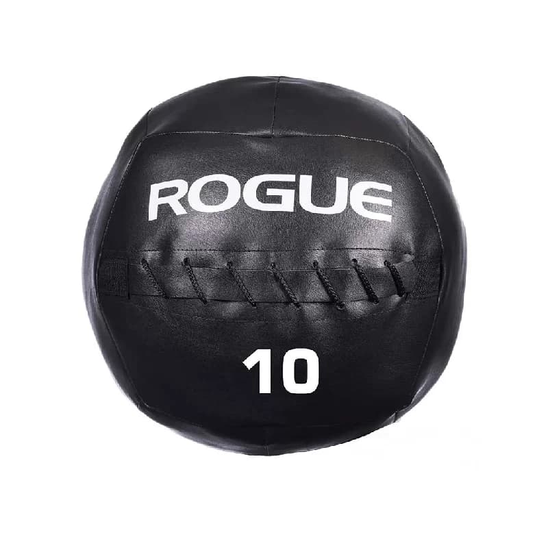 وال بال طرح ROGUE وزن 10 کیلوگرم