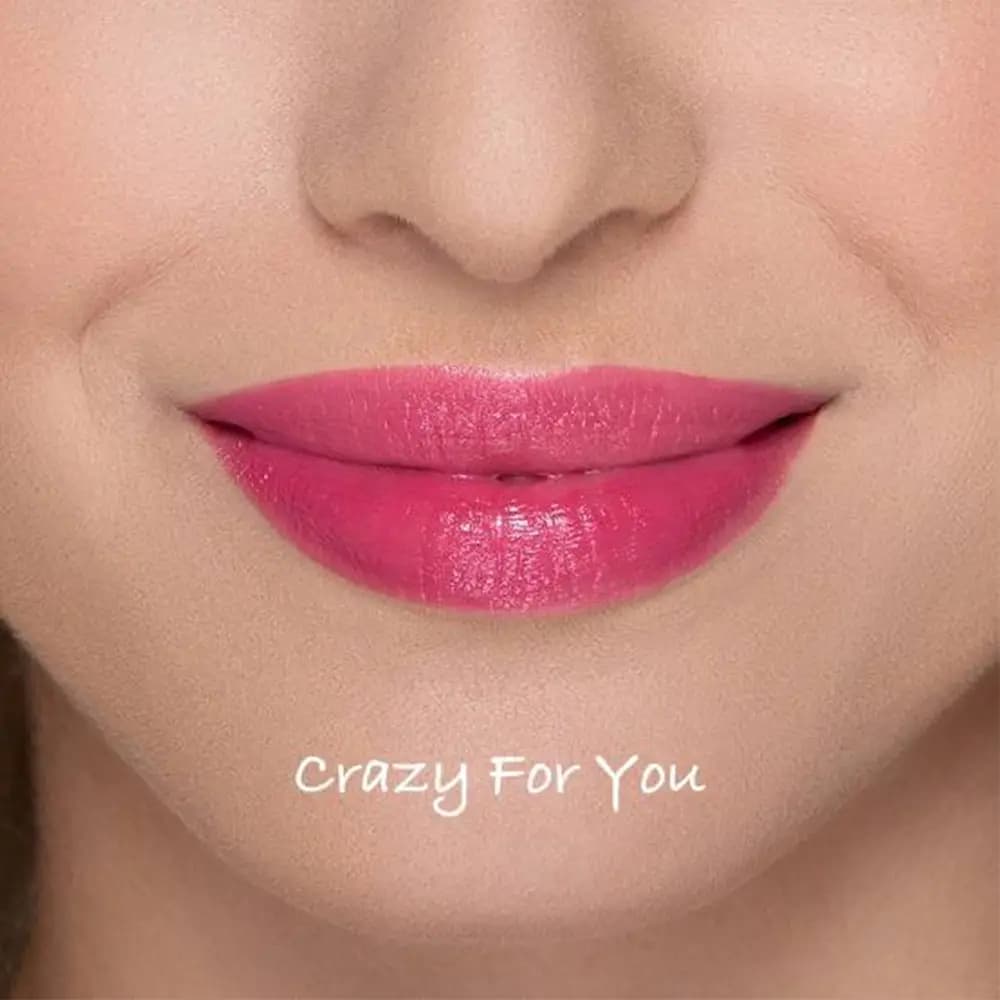 رژ لب قلبی توفیسد Too Faced — تصویر ۴