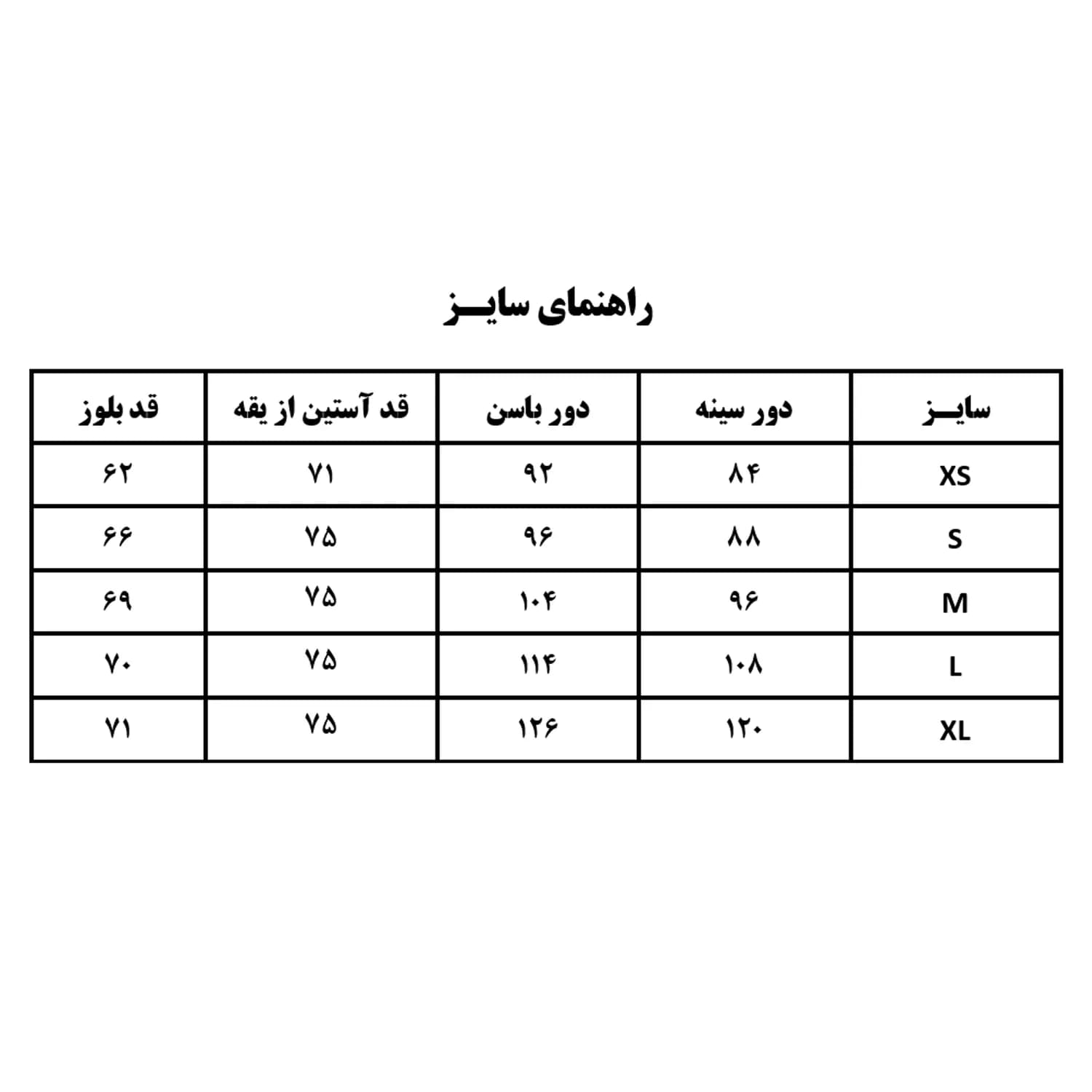 بلوز ورزشی زنانه چیبو آلمان Dry Active Plus – گلبهی — تصویر ۳