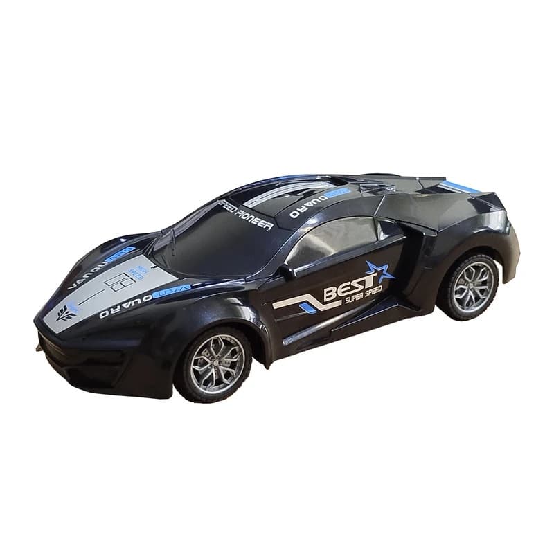 ماشین بازی کنترلی مدل B-1288
