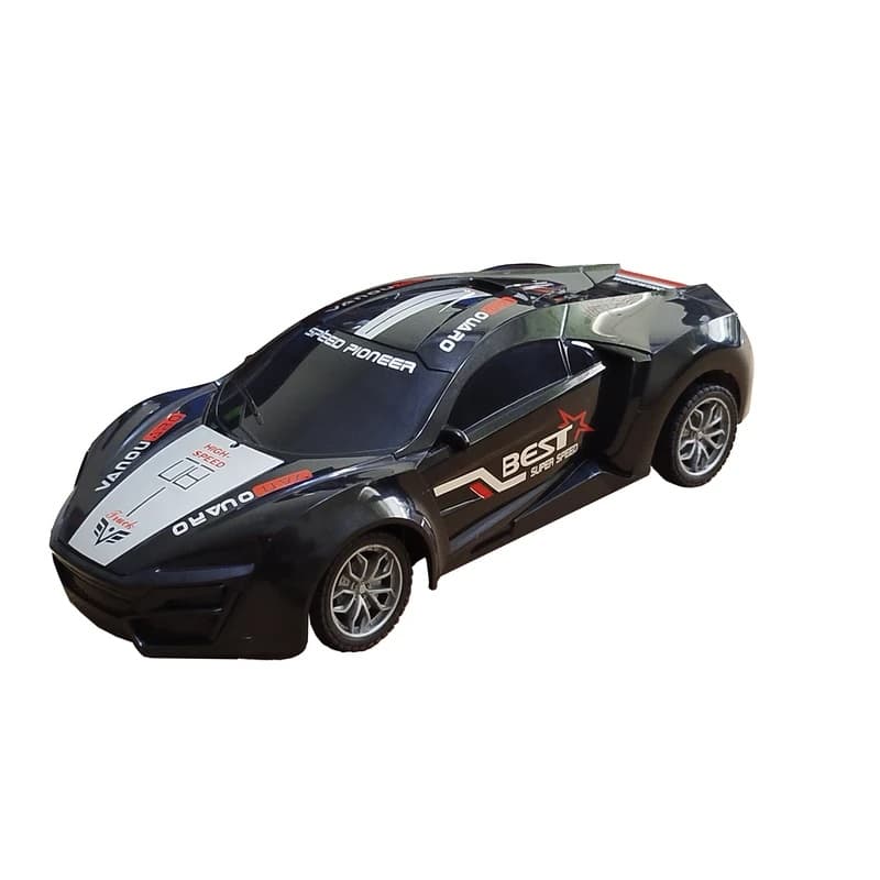 ماشین بازی کنترلی مدل R-1288