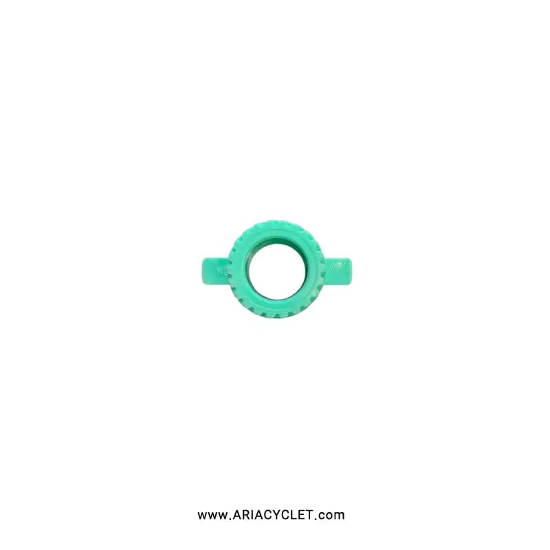 دنده کیلومتر موتور باکسر 150 اصلی