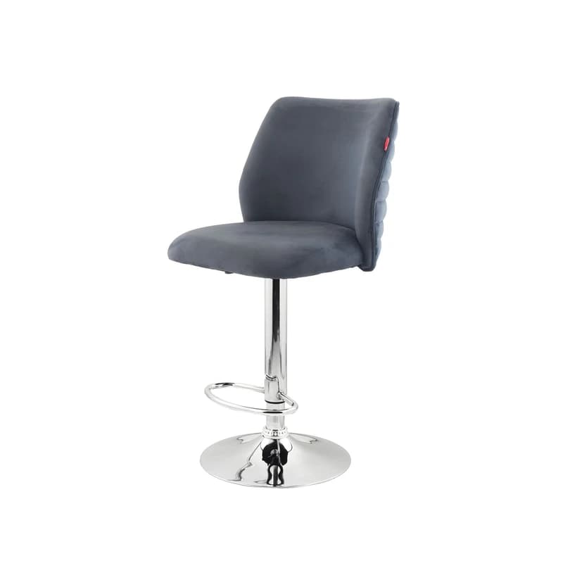صندلی اپن مدل BH495-C — تصویر ۲