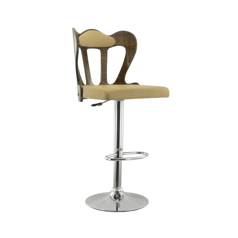 صندلی اپن مدل BH355 — تصویر ۵