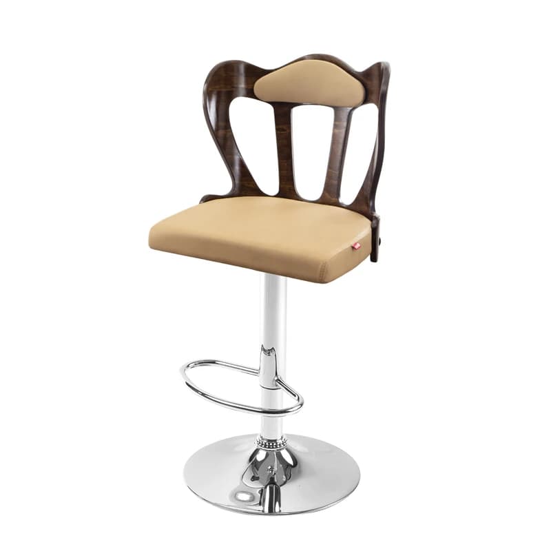 صندلی اپن مدل BH355 — تصویر ۲