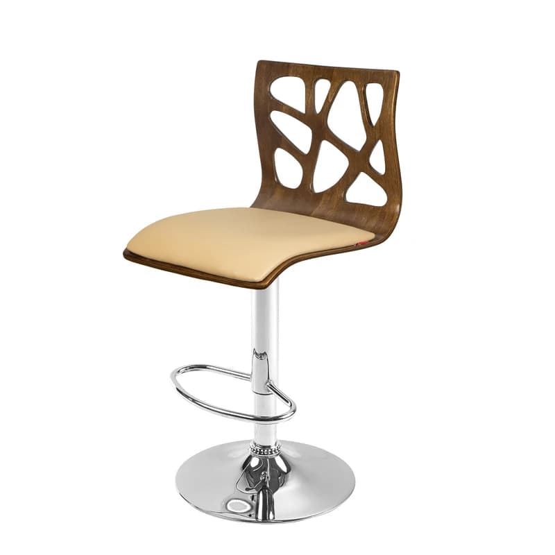 صندلی اپن مدل BH210 — تصویر ۳