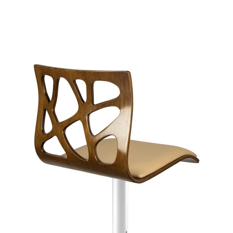 صندلی اپن مدل BH210 — تصویر ۲