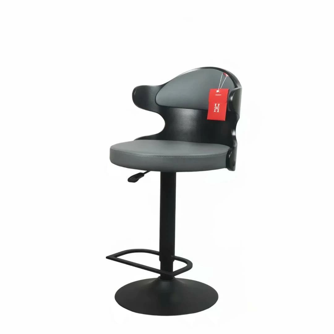 صندلی اپن مدل BH360-B — تصویر ۸